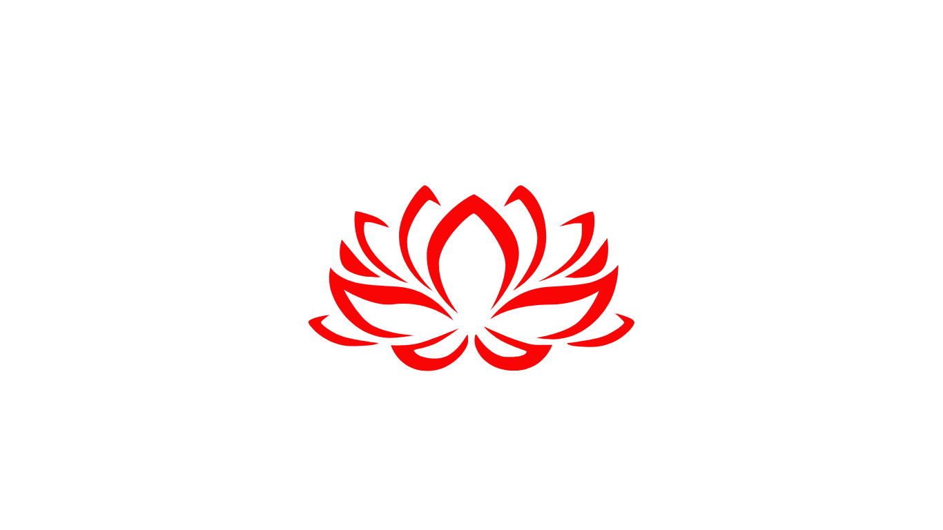 Kai Sushi Logo